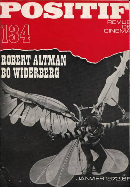 Datei:Positif Nr. 134, 1972.png