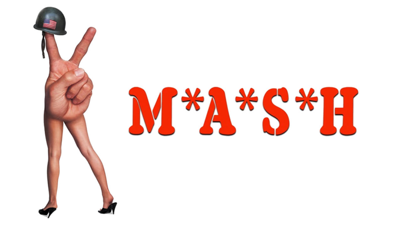Datei:MASH Logo.png